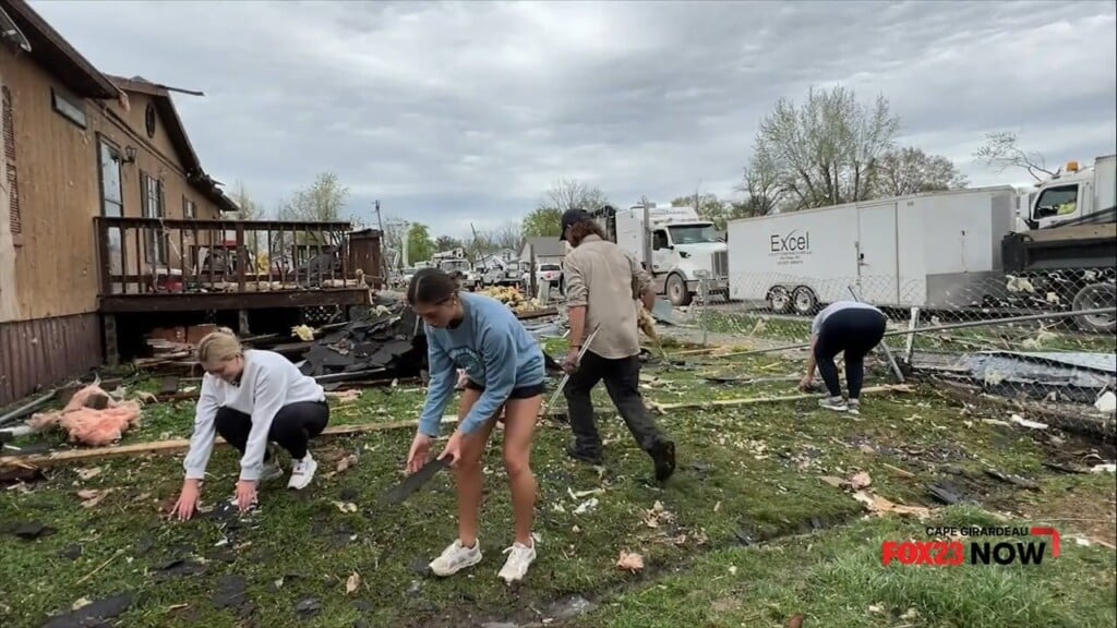 0403 Delta Storm Aftermath