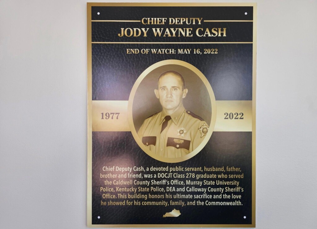 Jody Cash Tribute 1
