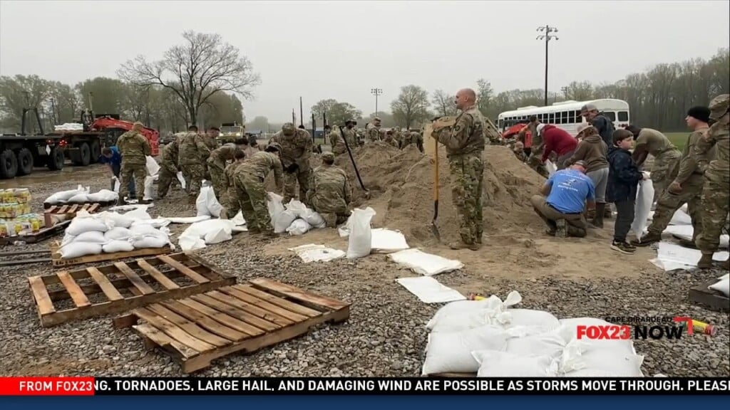0404 Motf 1 In Poplar Bluff