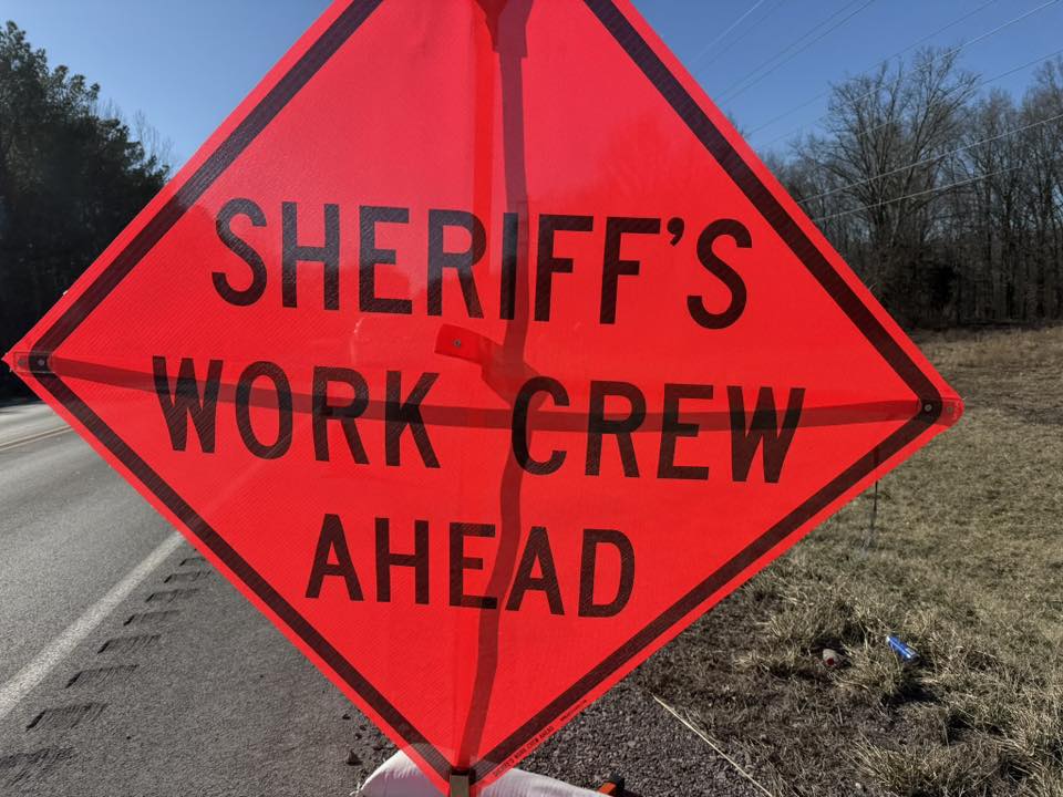 Source Williamson County Sheriffs Office 1