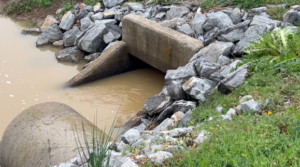 Cape Girardeau Prepares For Heavy Rain, Asks Residents To Stay Cautious On Roads