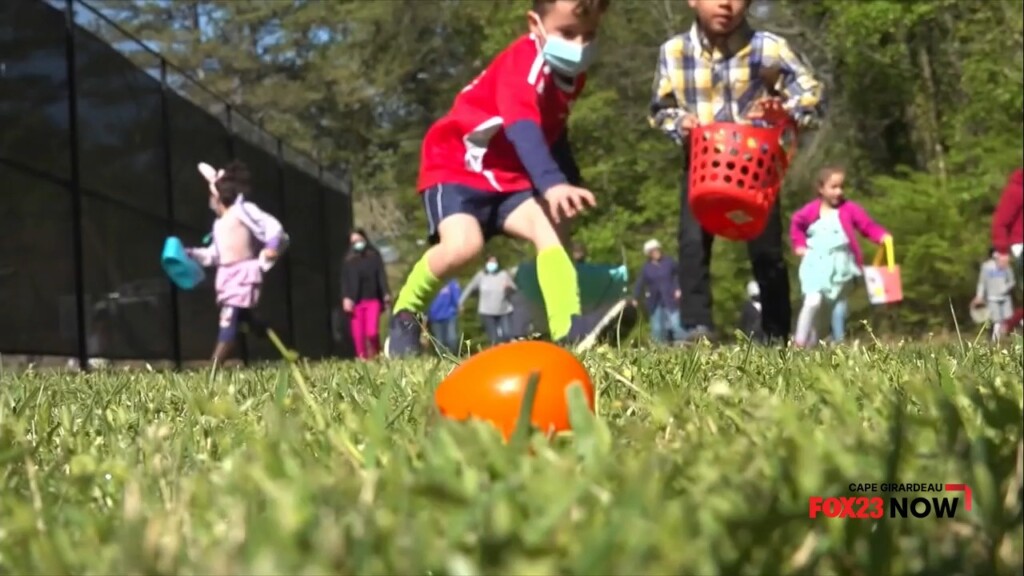 0414 Easter Egg Prices