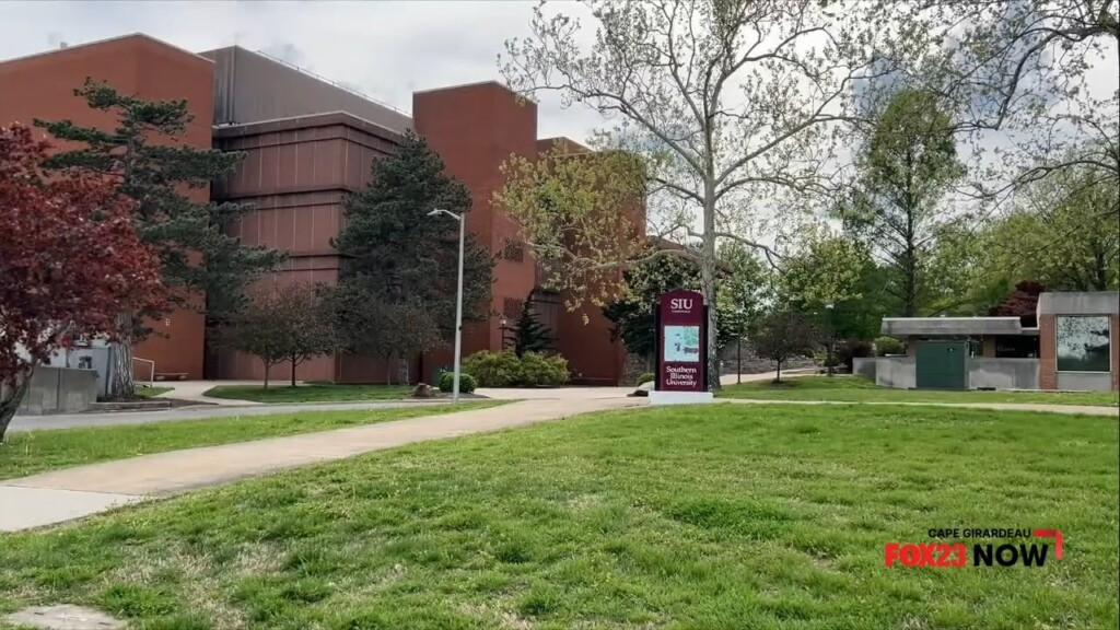 0425 Siu International Student Concerns
