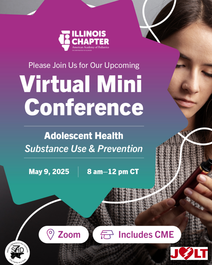 Virtual Mini Conference