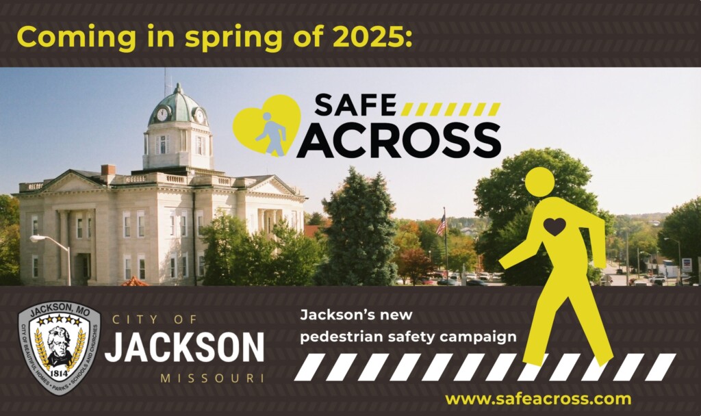 Jackson Sa Program Annoucement Teaser