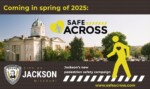 Jackson Sa Program Annoucement Teaser