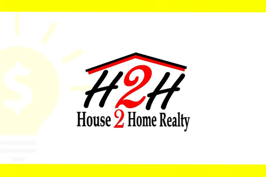 Midwestbg House2homerealty