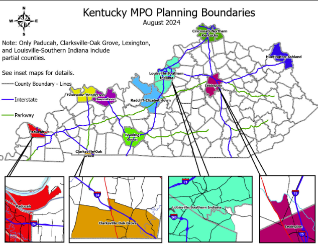 (Source: MPO Website)