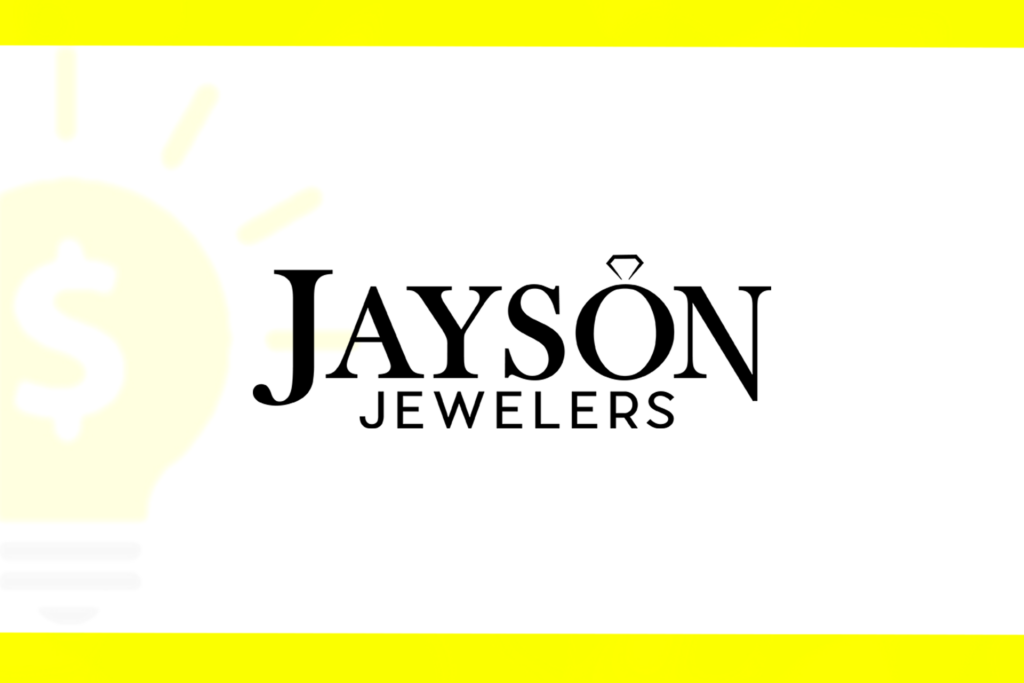 Midwestbg Jaysonjewelers
