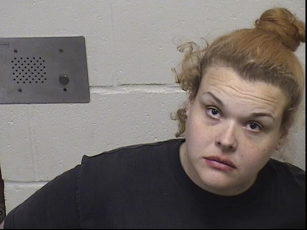 (Source: Harrisburg police Department)