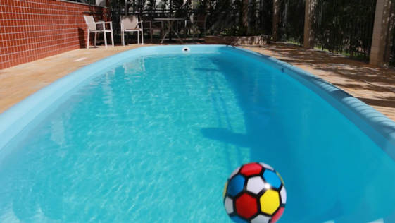The Importance Of Water Safety As Families Head Outdoors For Summer Fun