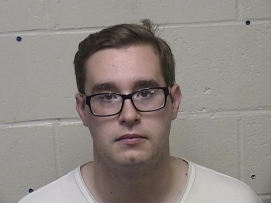 (Source: Illinois State Police)