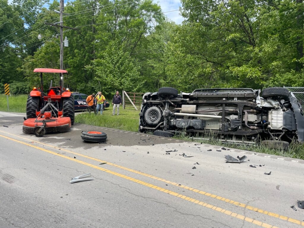 (Source: Williamson County Sheriff Office/Facebook)