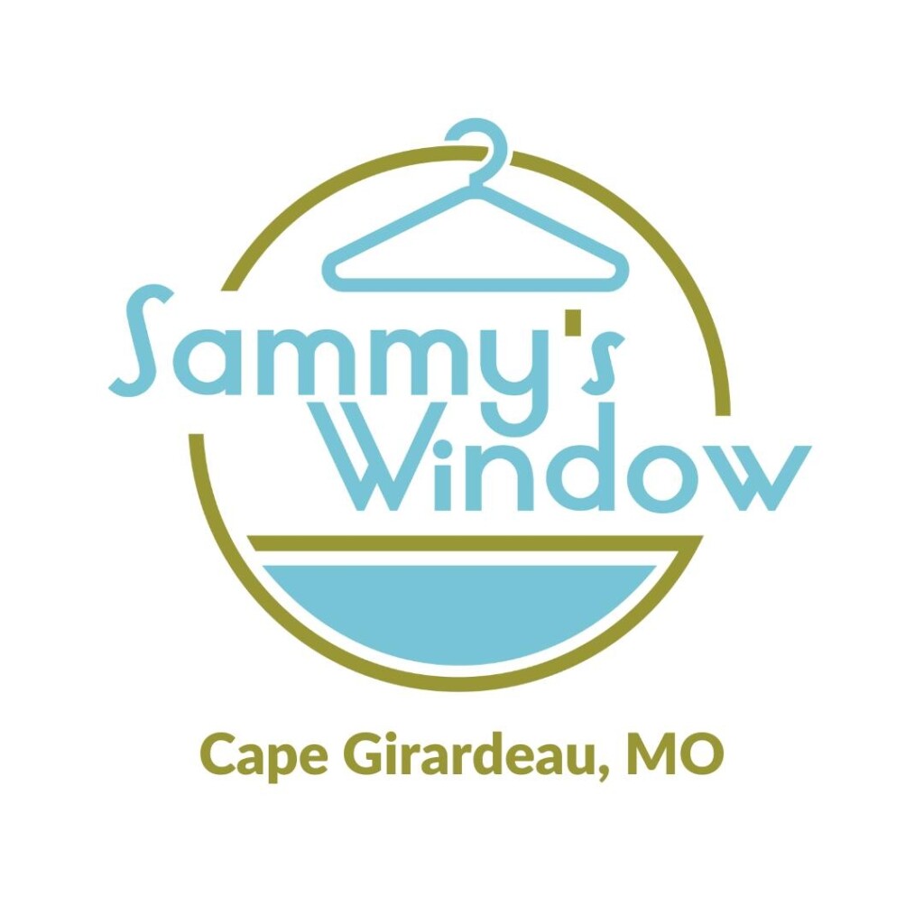 (Source: Sammy's Window/Facebook)