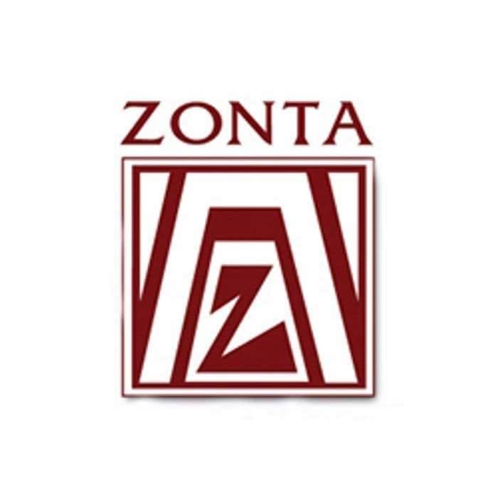 (Source: Zonta / Facebook)