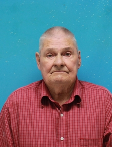 (Source: Cape County Jail Roster)