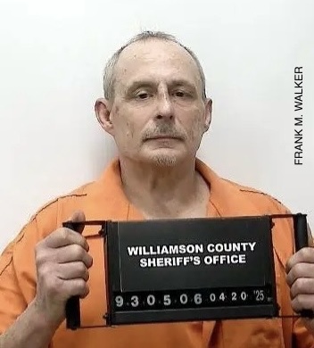 (Source: Williamson County Sheriff's Office/Facebook)