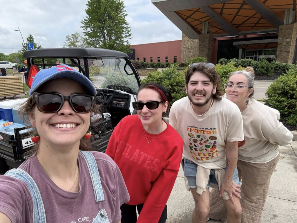 (Source: Cape Riverfront Market/Facebook)