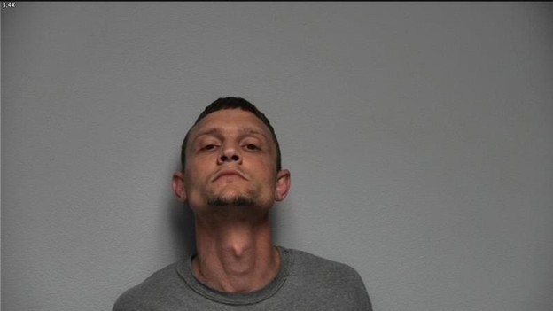 (Source: Livingston County Sheriff's Department)