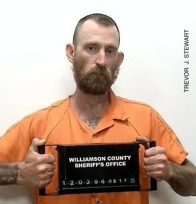 (Source: Williamson County Sheriff's Office/Facebook)