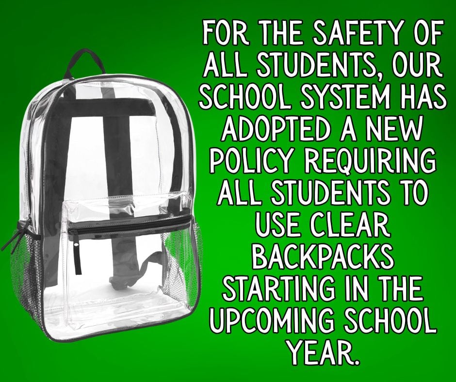 (Source: Lake County Schools)