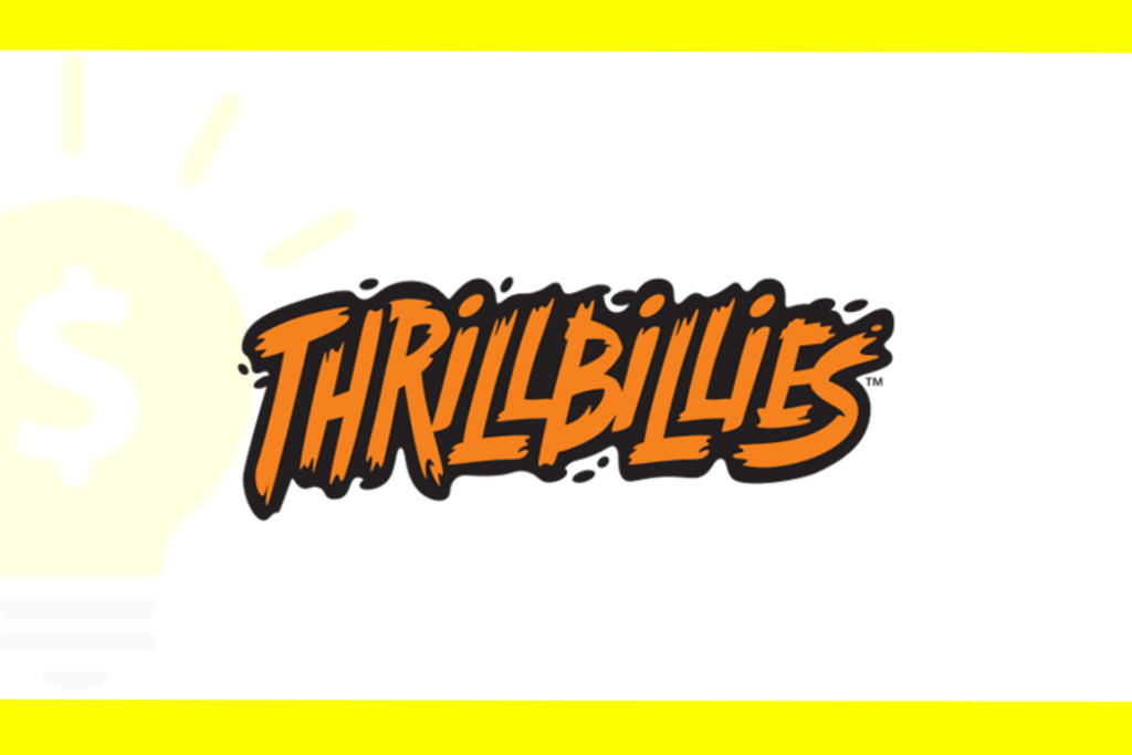 Midwestbg Thrillbillies