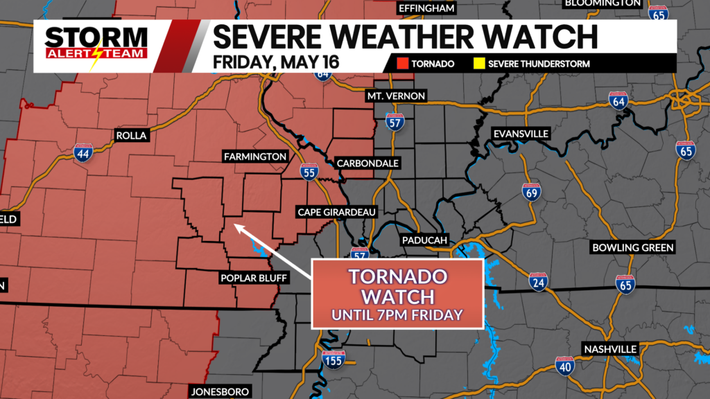 Tor Watch Kbsi