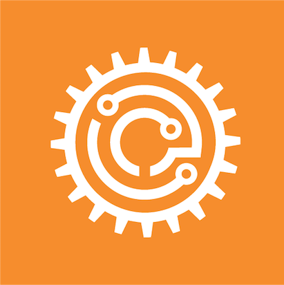 Sprocket