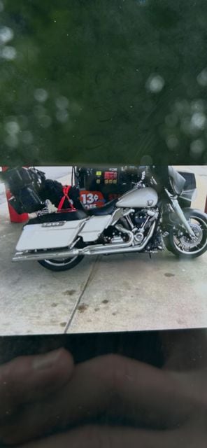 (Source: Carlisle County Sheriff;s Office/Facebook)