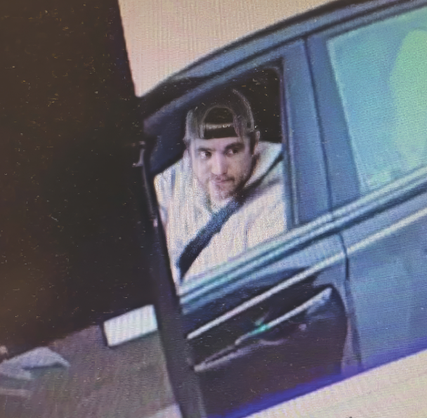 Source Cape Girardeau County Sheriffs Office Facebook 1