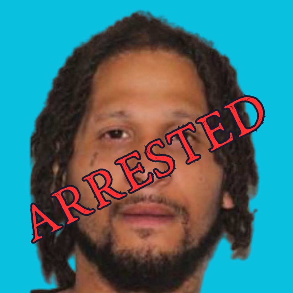 (Source: Paducah Police Department/Facebook)