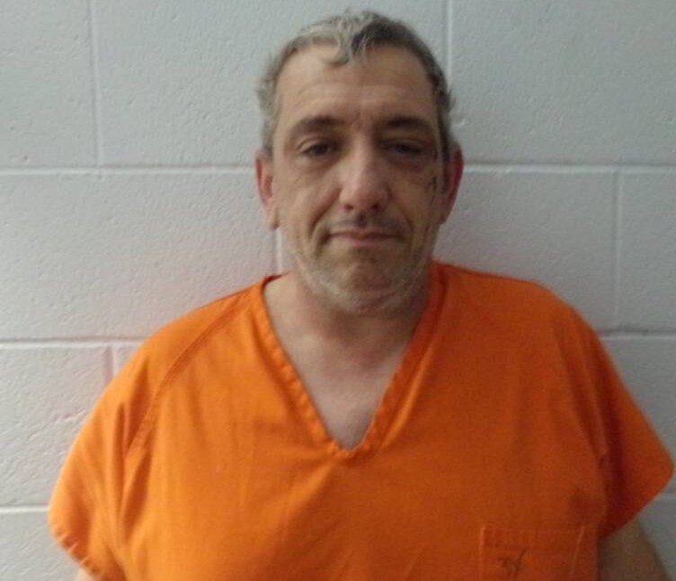 (Source: Franklin County Sheriff's Department)