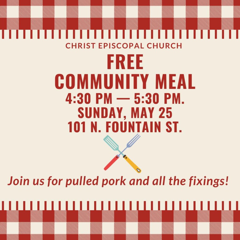 (Source: Cape Girardeau Area People Helping People)