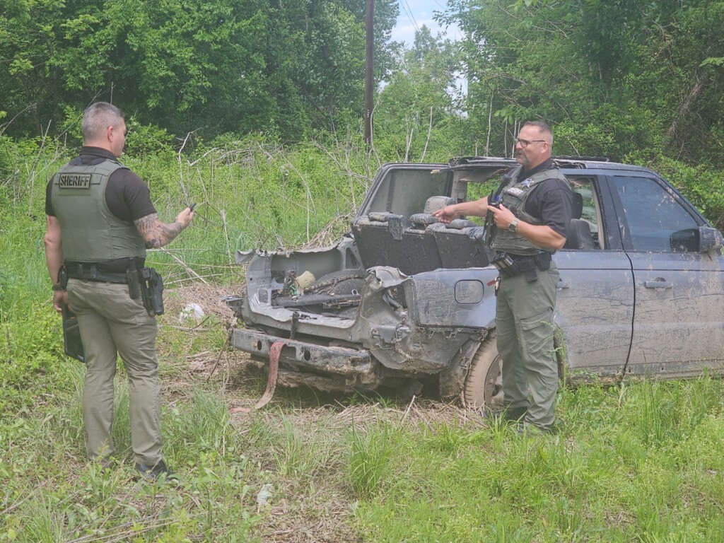 Source Sheriffs Office At Saline County Facebook 2