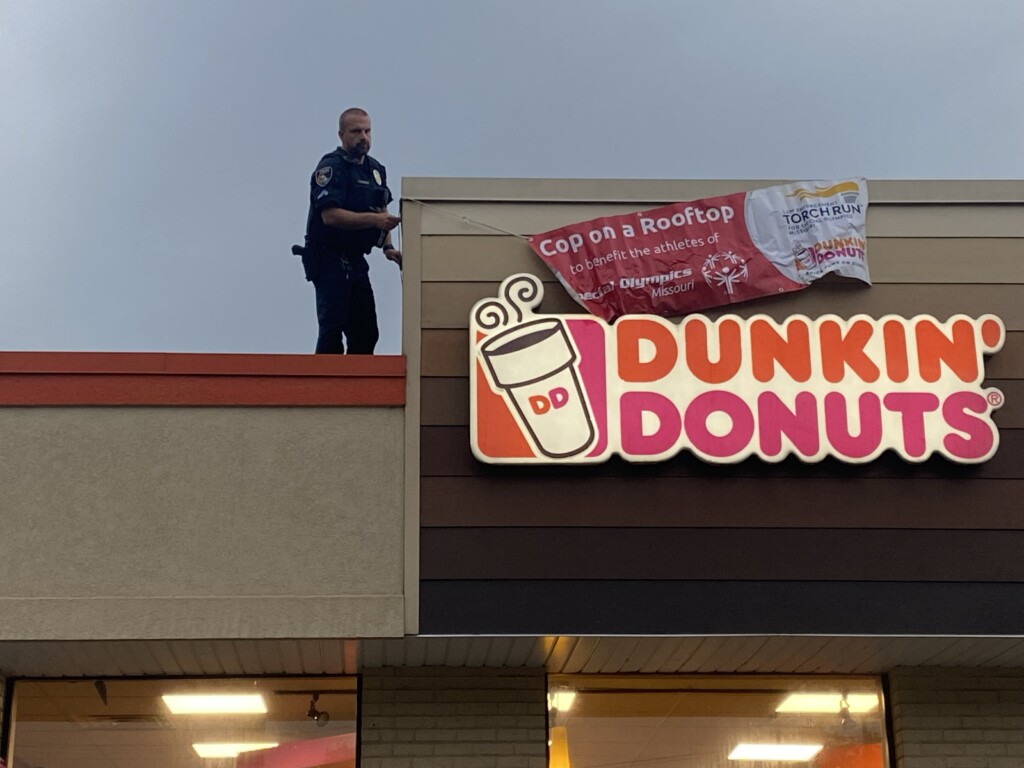 (Source: Cape Girardeau Police Department)