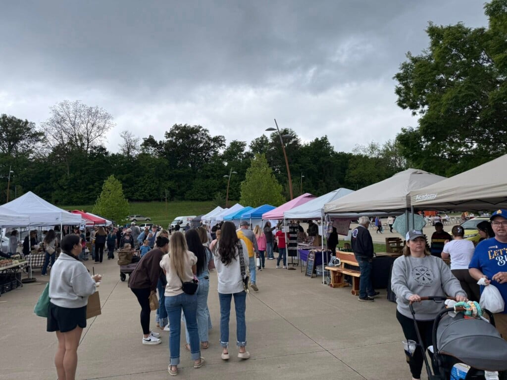 (Source: Cape Riverfront Market/Facebook)