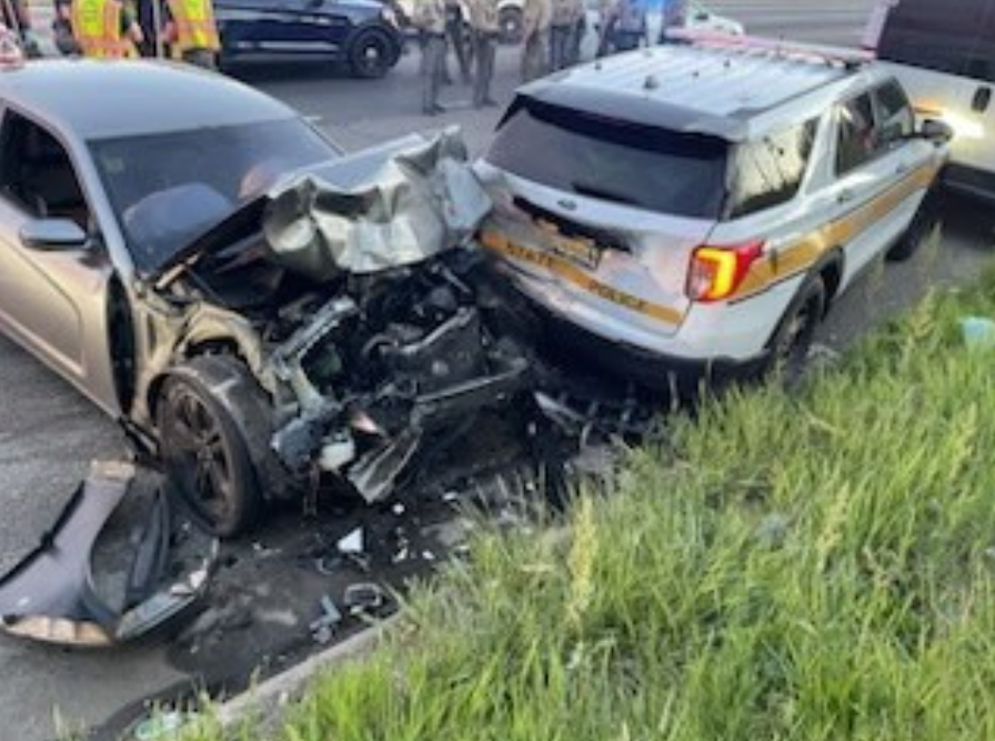 (Source: Illinois State Police)