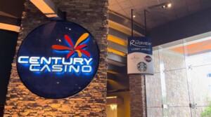 Century Casinos, Betmgm Announce Partnership As They Prepare For Sports Betting In Missouri