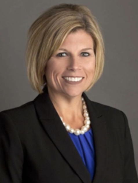 (Source: Kentucky Commonwealth's Attorneys)