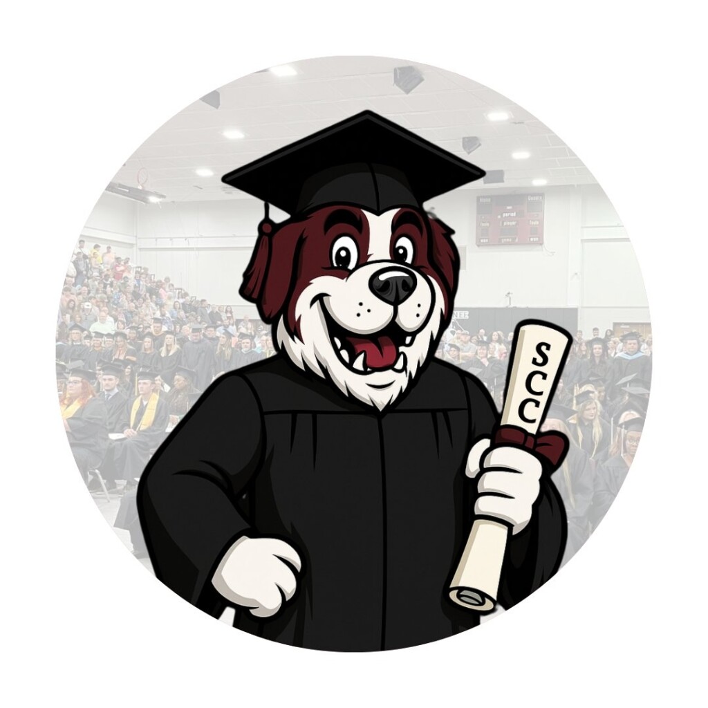 (Source: Shawnee Community College)