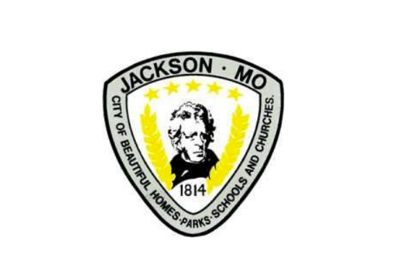 (Source: Jackson City Government)