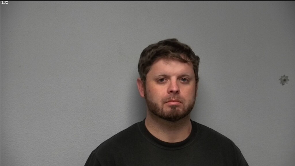 Source Mccracken County Sheriffs Department 8