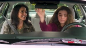 Aaa Warns Of ‘100 Deadliest Days’ For Teen Drivers As Summer Begins