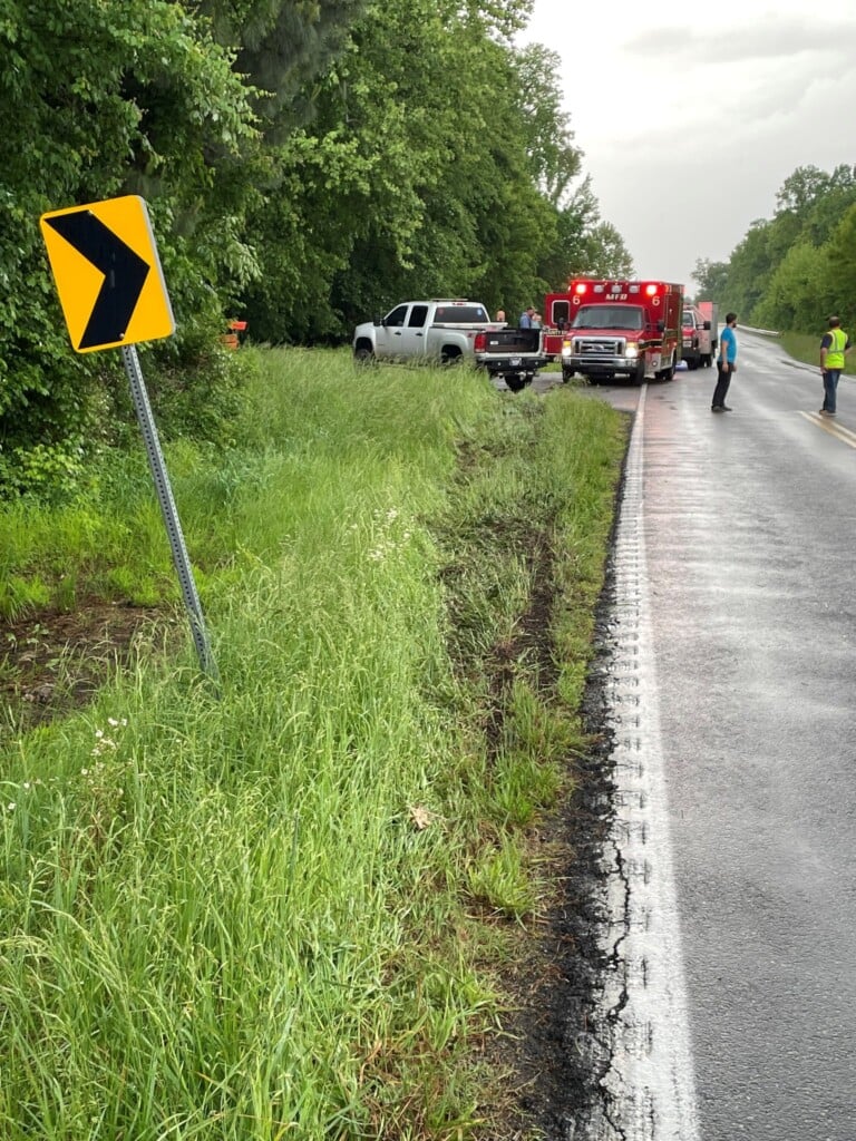 (Source: Graves County Sheriff's Department/Facebook)