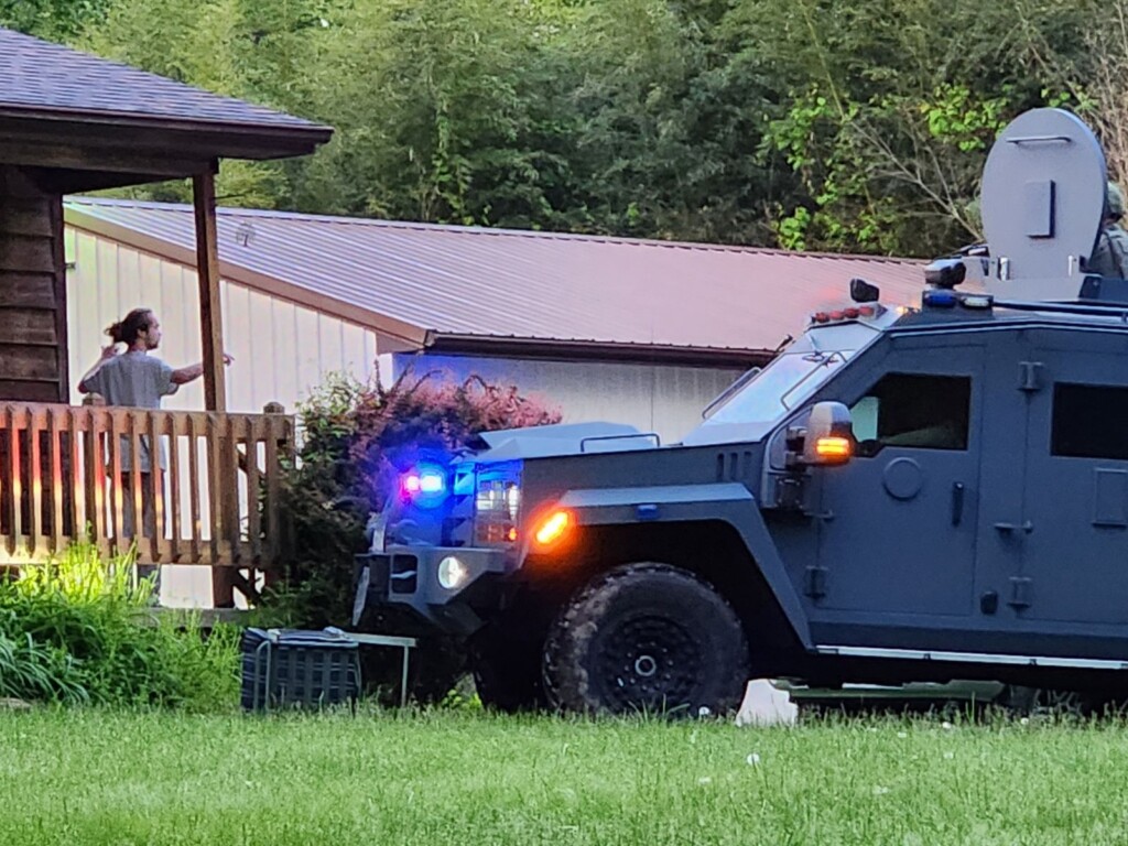 Source Jefferson County Sheriffs Dept Facebook 2