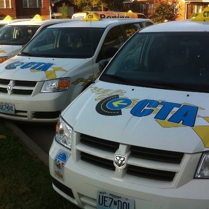(Source: Cape County Transit Authority/Facebook)
