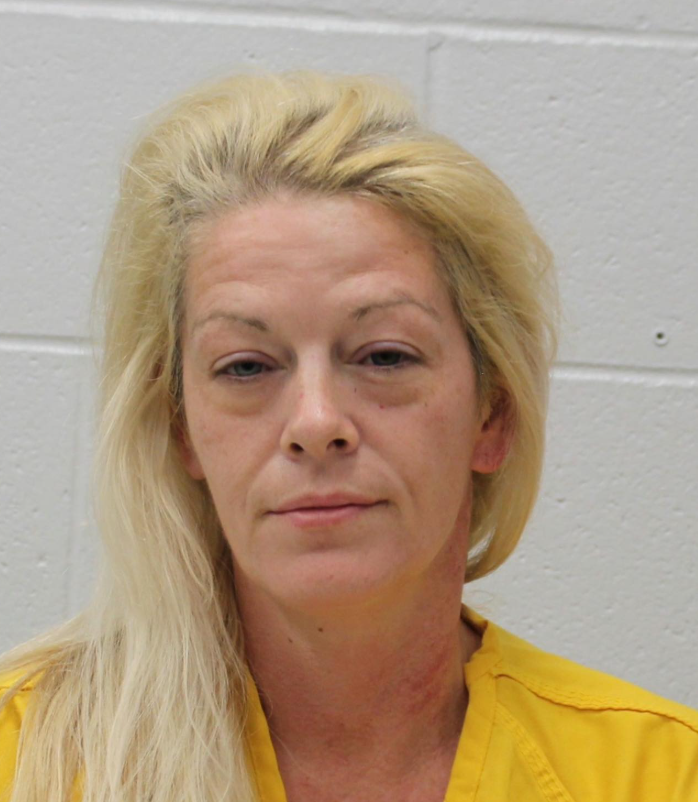 (Source: Christopher Police Department)