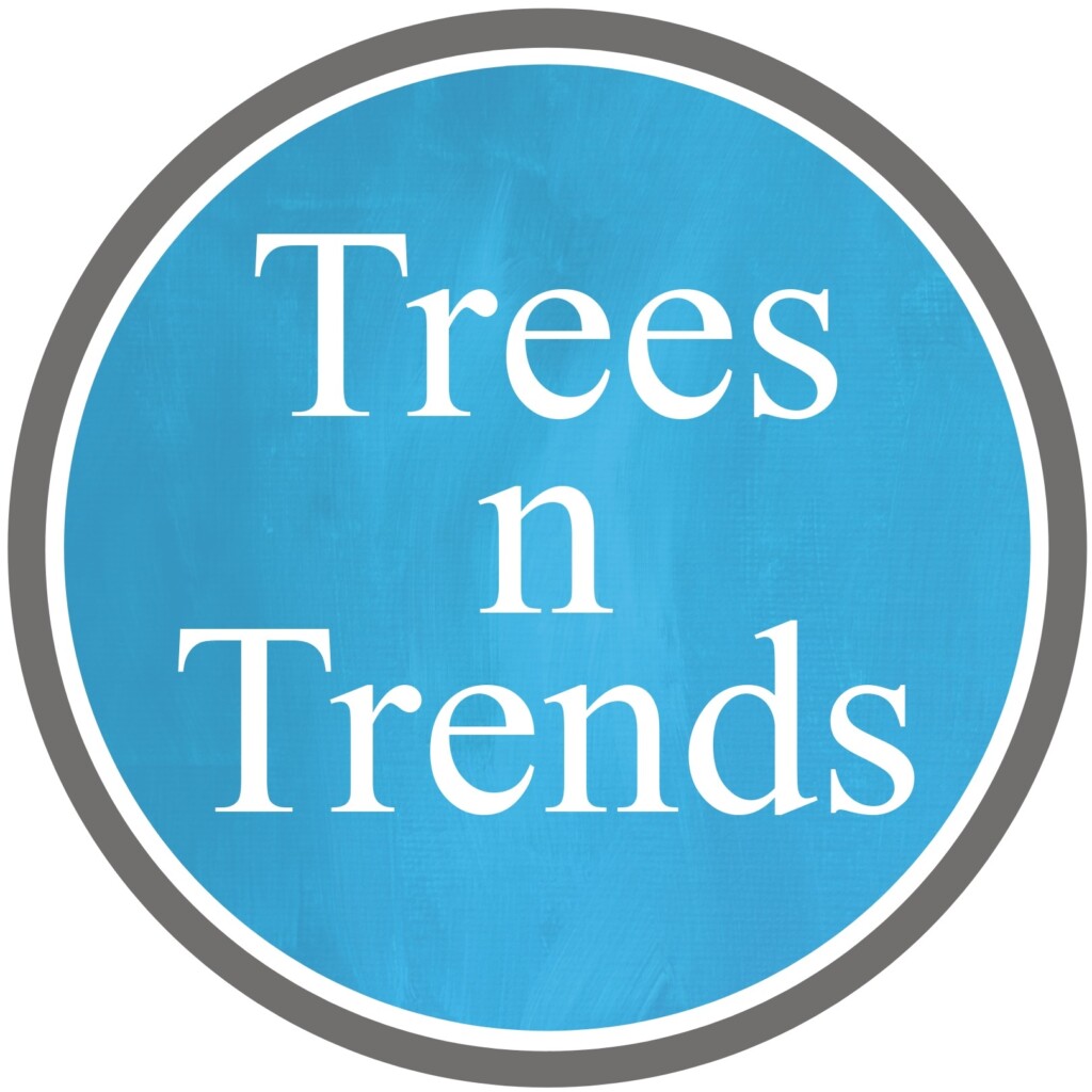 (Source: trees N trends)