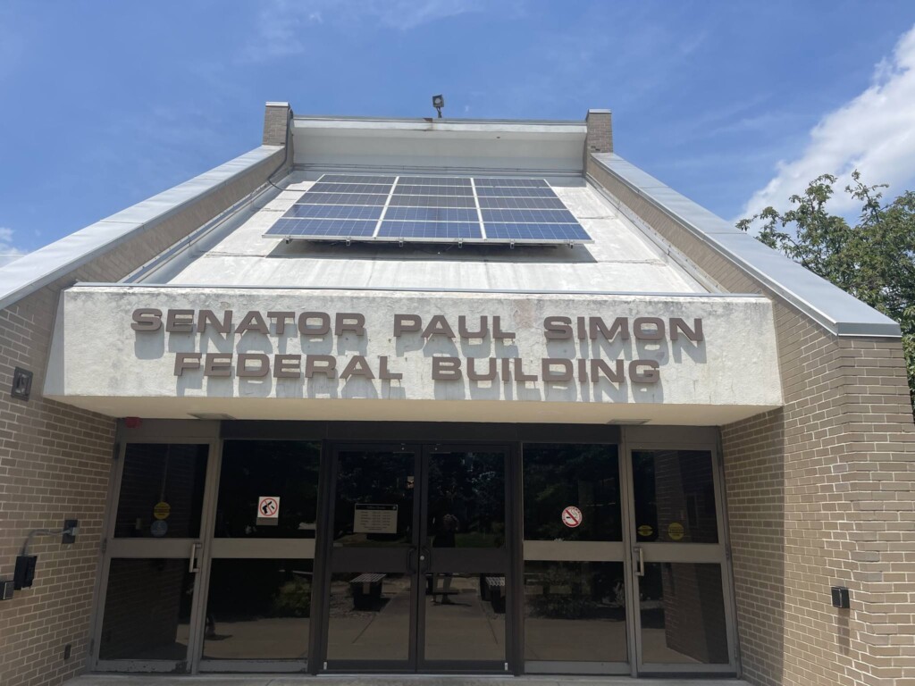 Source Siu Paul Simon Public Policy Institute 2