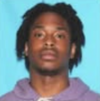 (Source: Missouri State Highway Patrol)